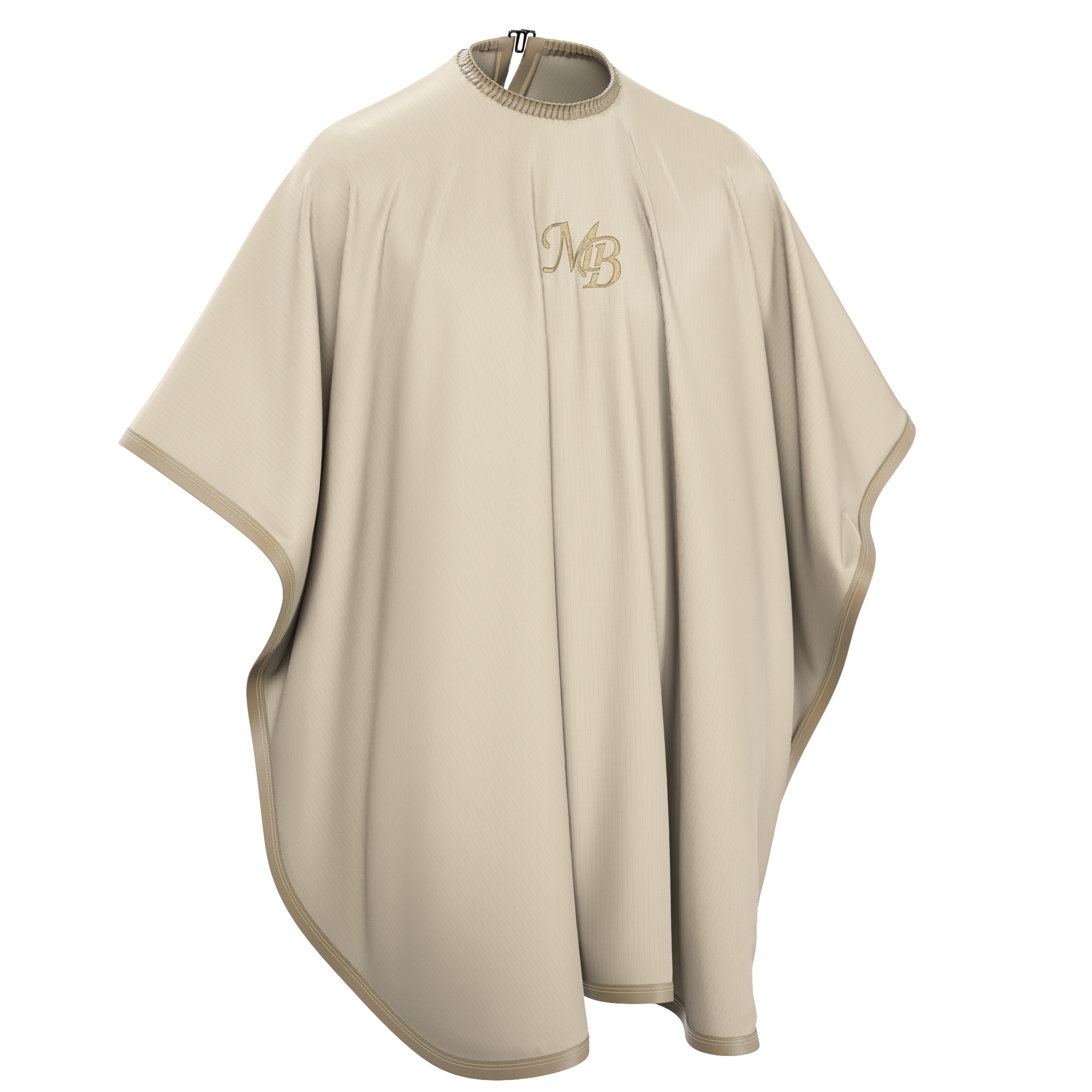 MB Premium Cape