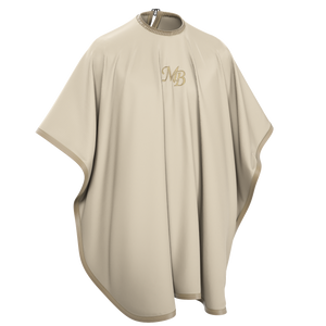 MB Premium Cape