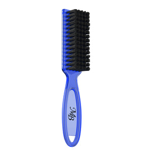 MB Translucent Brush