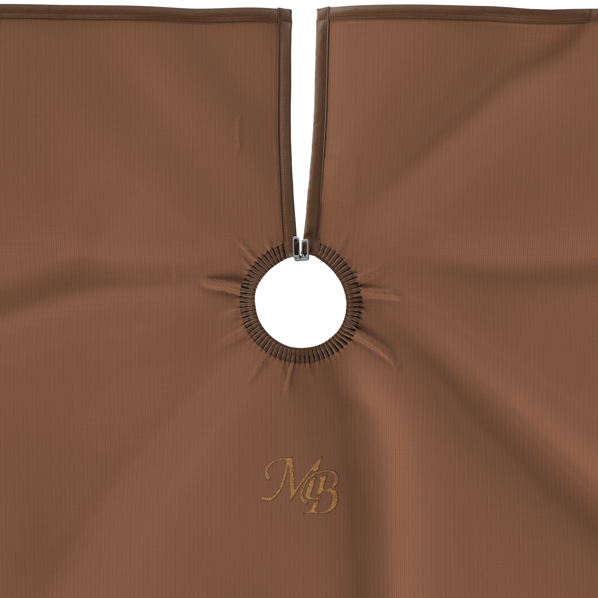 MB Premium Cape