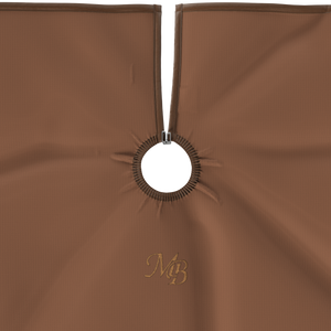 MB Premium Cape
