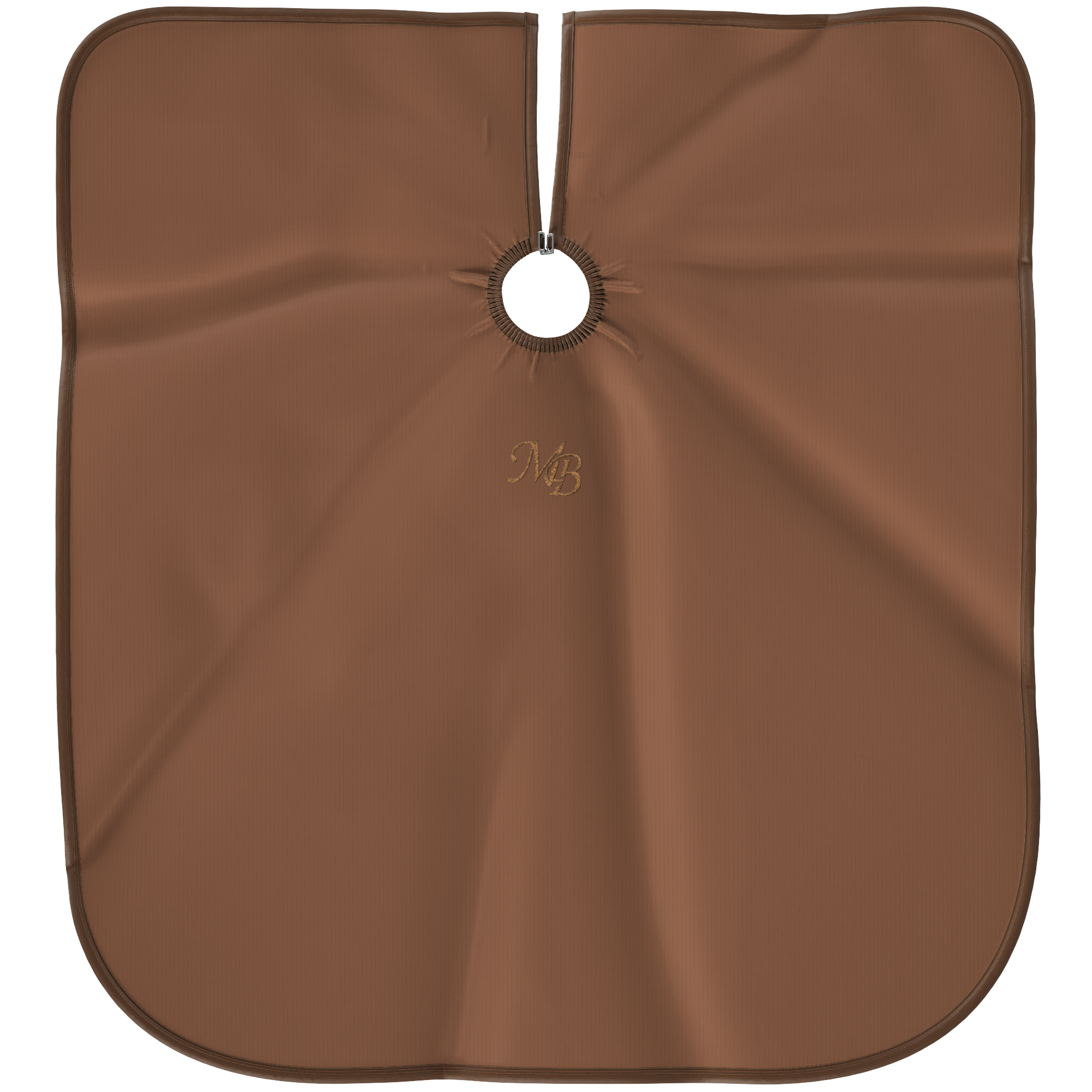 MB Premium Cape
