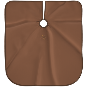 MB Premium Cape