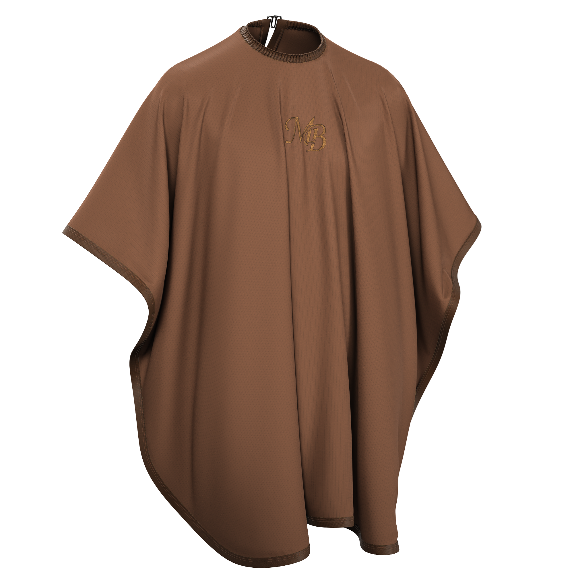 MB Premium Cape