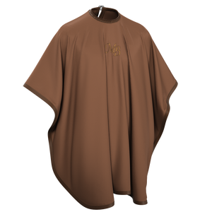 MB Premium Cape
