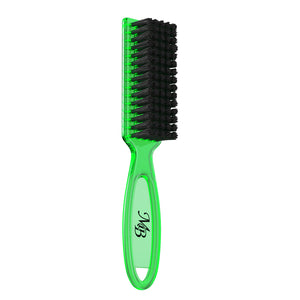 MB Translucent Brush