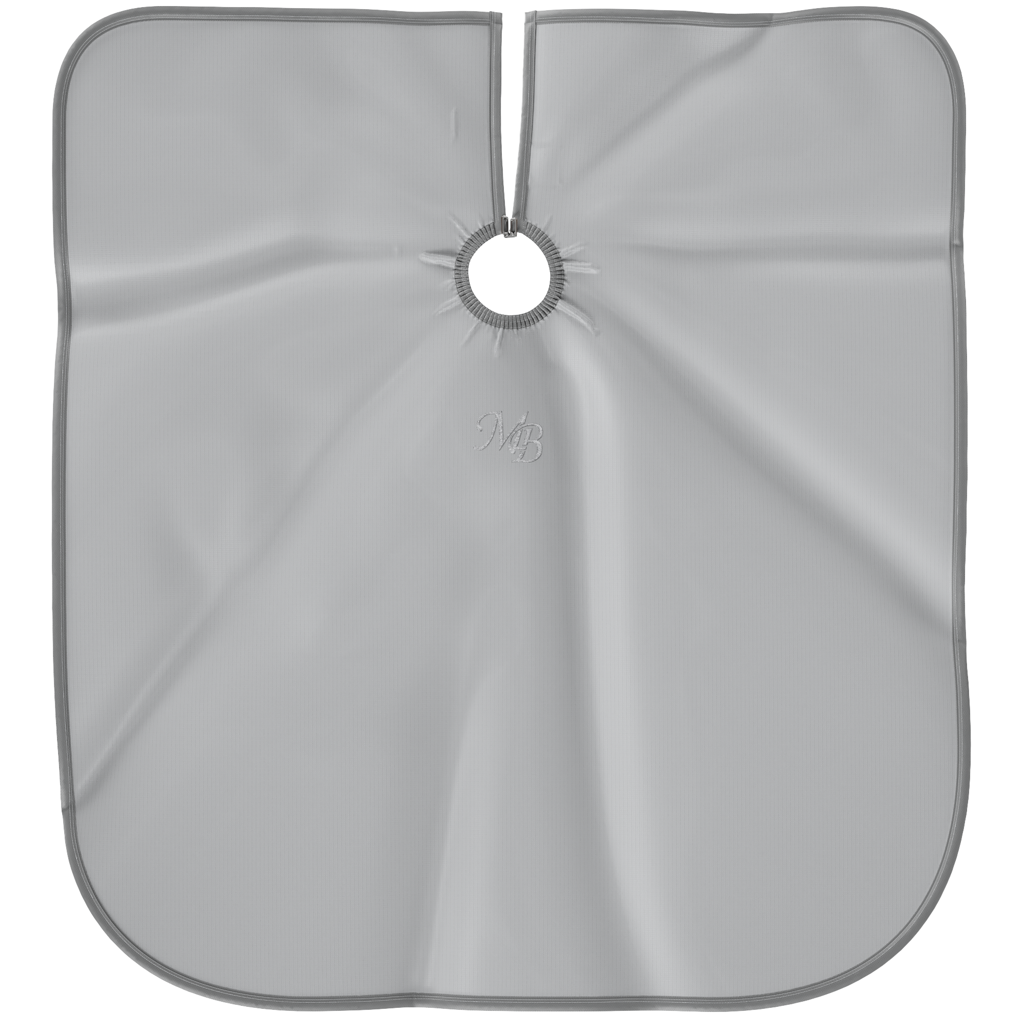 MB Premium Cape