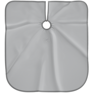 MB Premium Cape