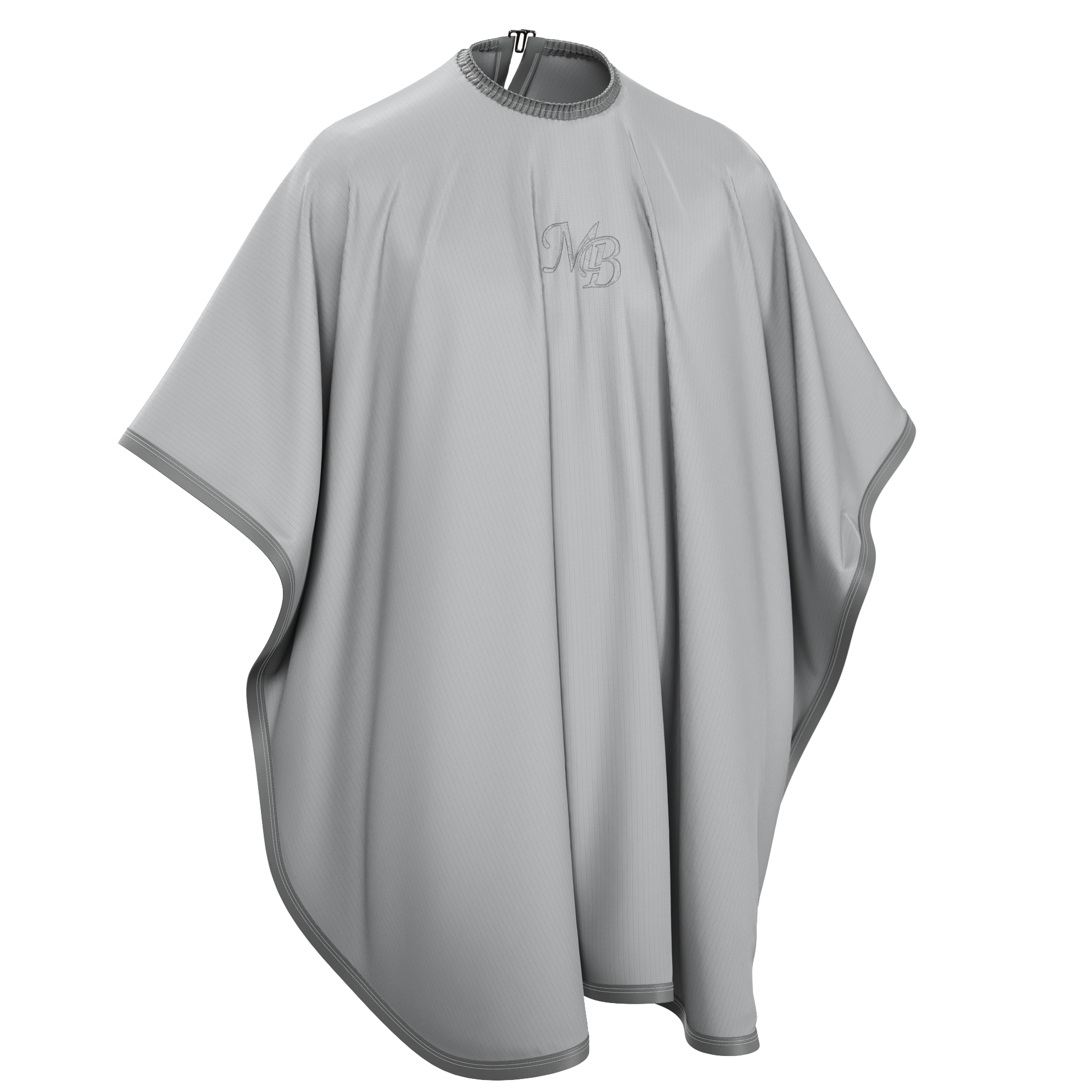 MB Premium Cape