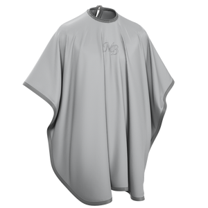 MB Premium Cape
