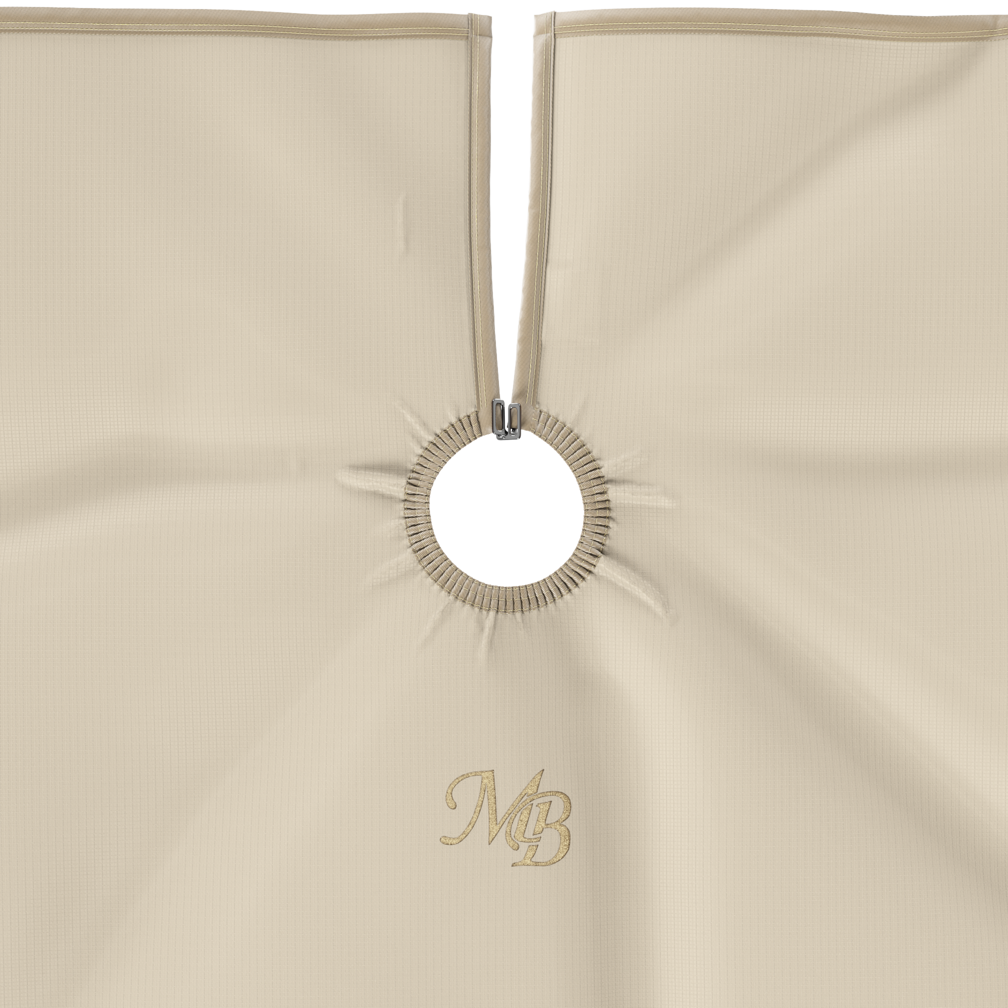 MB Premium Cape