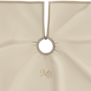 MB Premium Cape