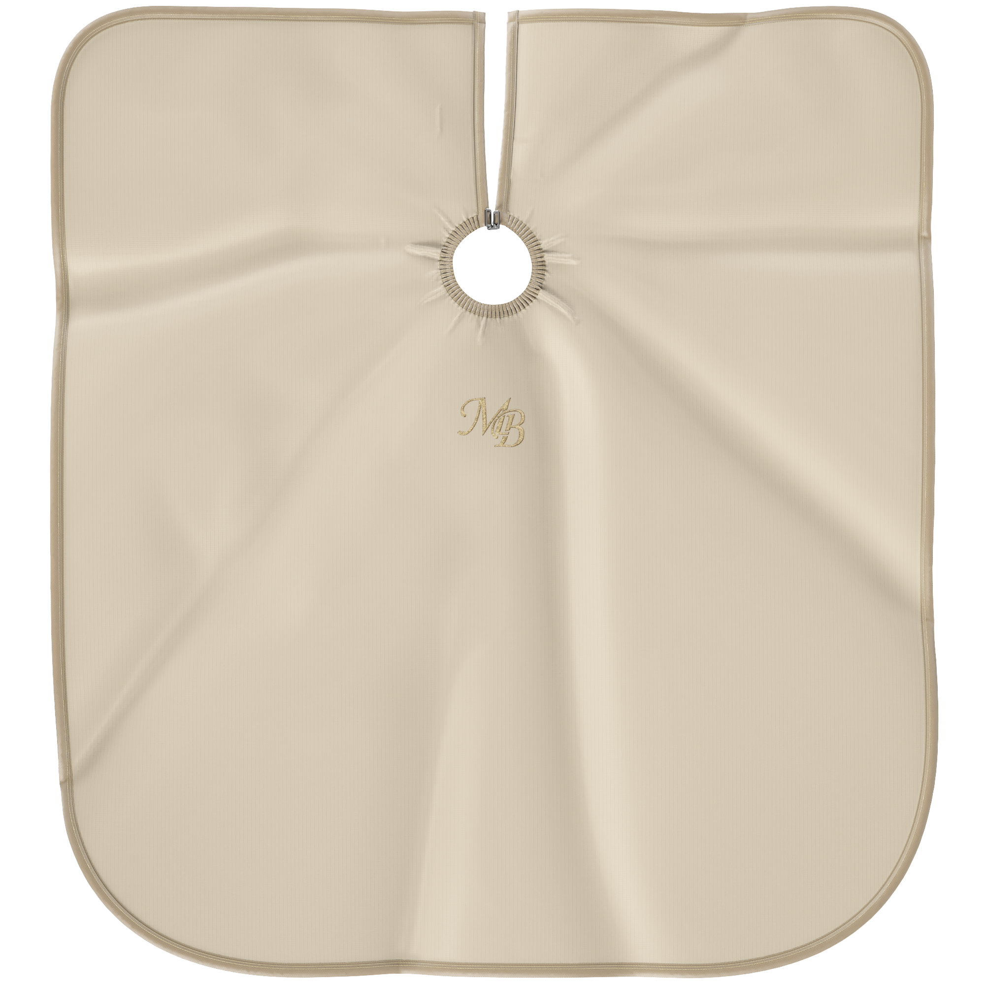 MB Premium Cape