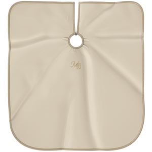 MB Premium Cape