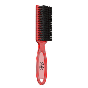 MB Translucent Brush