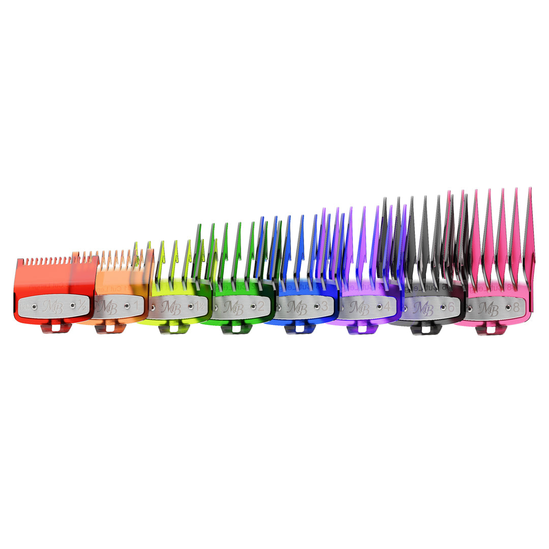 MB Premium Guards – MartyBlendz