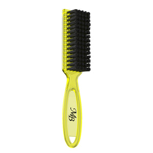 MB Translucent Brush